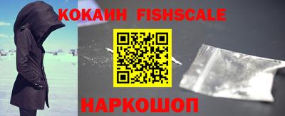 твердый Канаш