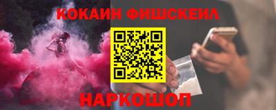 твердый Канаш
