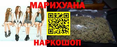 кокс Кандалакша