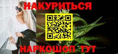 твердый Канаш